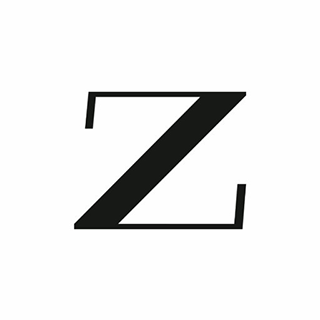 zara.com logo