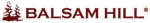 balsamhill.co.uk logo