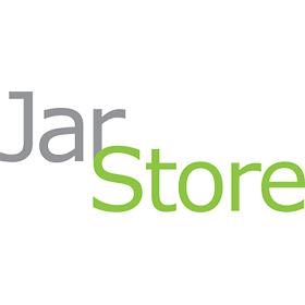 Jar Store