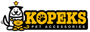 mykopeks.com logo