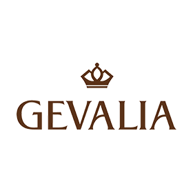 gevalia.com logo