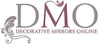 decorativemirrorsonline.co.uk logo