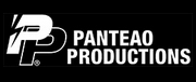 panteao.com logo