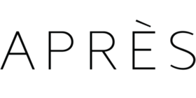 drinkapres.com logo