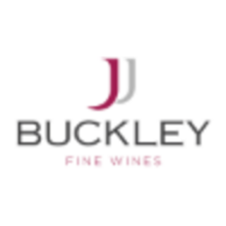 jjbuckley.com logo