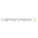 lightingcompany.co.uk logo