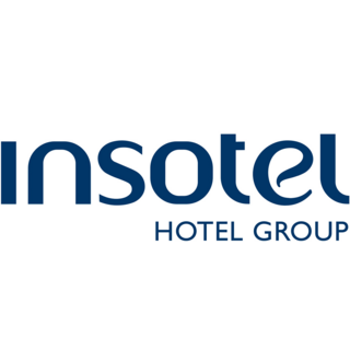 insotelhotelgroup.com logo