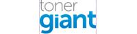 tonergiant.co.uk logo