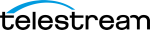 telestream.net logo