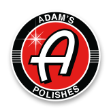 adamspolishes.com logo