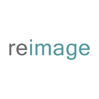 Reimage