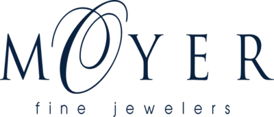 Moyer Fine Jewelers