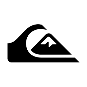 quiksilver.com logo