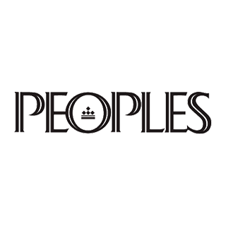 peoplesjewellers.com logo