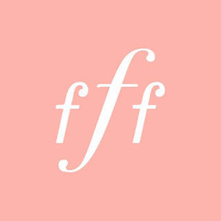 fabfitfun.com logo