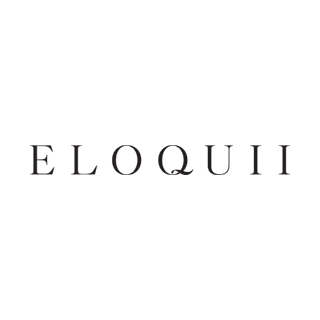 eloquii.com logo