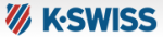 kswiss.com logo