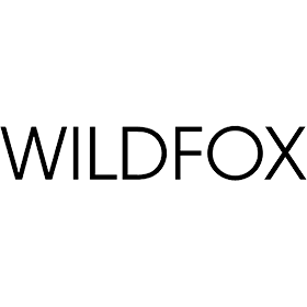 wildfox.com logo