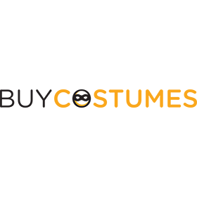 buycostumes.com logo