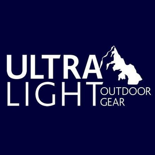 ultralightoutdoorgear.co.uk logo