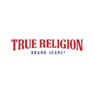 True Religion