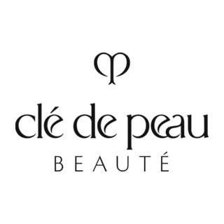 cledepeaubeaute.com logo