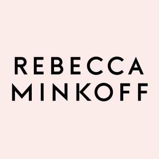 rebeccaminkoff.com logo