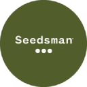 Seedsman