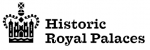 hrp.org.uk logo