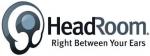 headphone.com logo