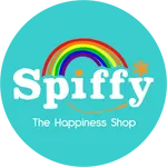 livespiffy.co.uk logo