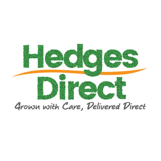 Hedges Direct