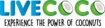 livecoco.com logo