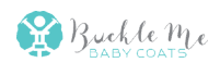 bucklemecoats.com logo