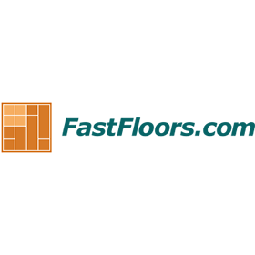 FastFloors.com