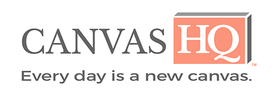 canvashq.com logo