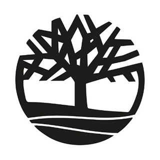 timberland.com logo