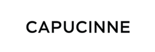 capucinne.com logo