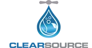 clearsourcerv.com logo