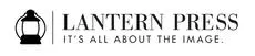 lanternpress.com logo