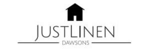 justlinen.co.uk logo