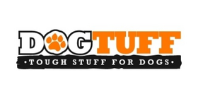 dogtuff.com logo