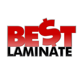 Bestlaminate