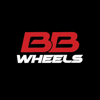 bbwheelsonline.com logo