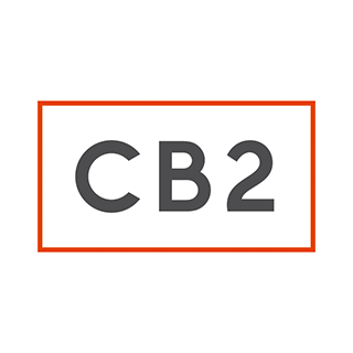 CB2