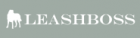 leashboss.com logo