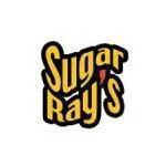 sugarrays.co.uk logo