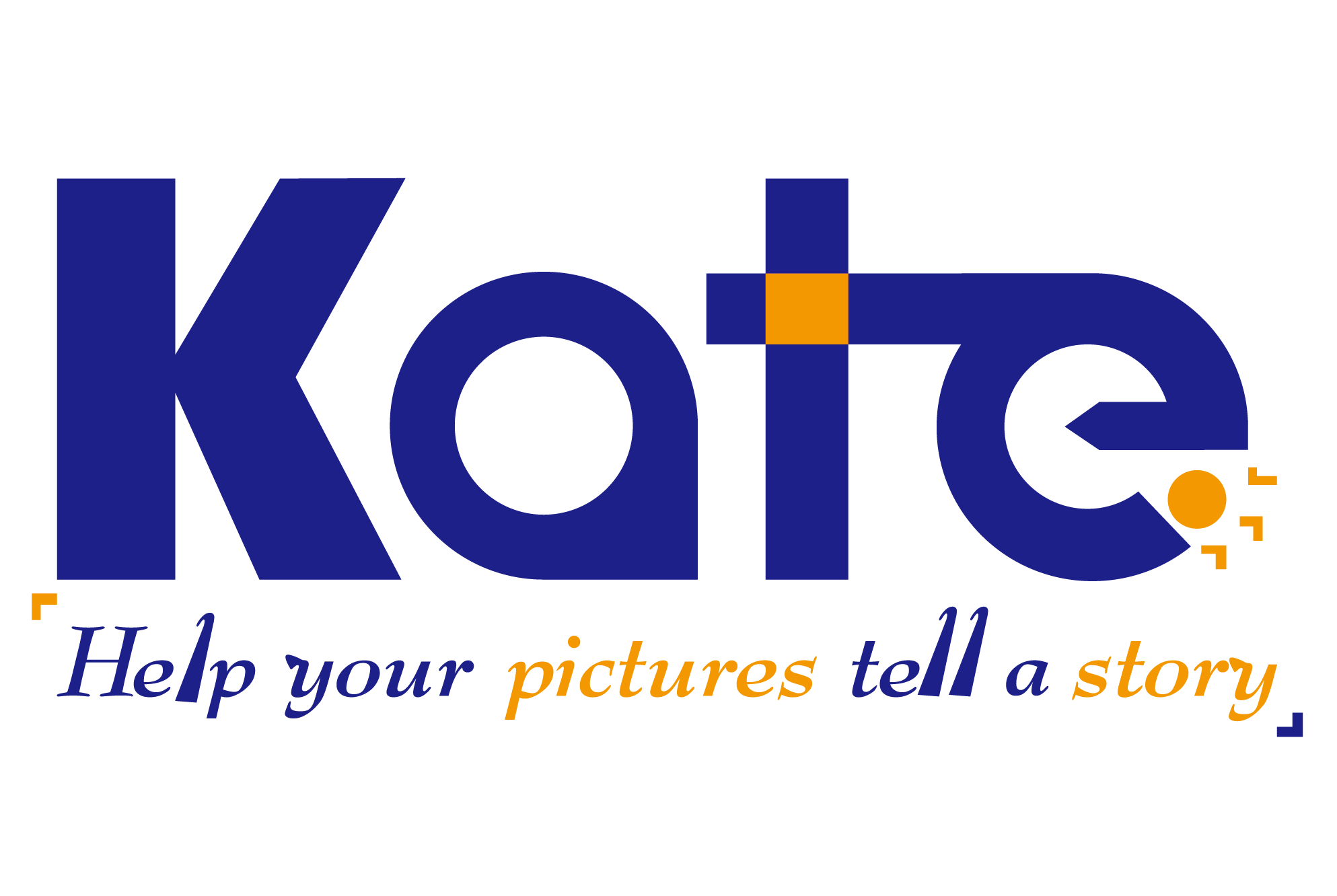 katebackdrop.com logo