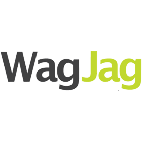 wagjag.com logo