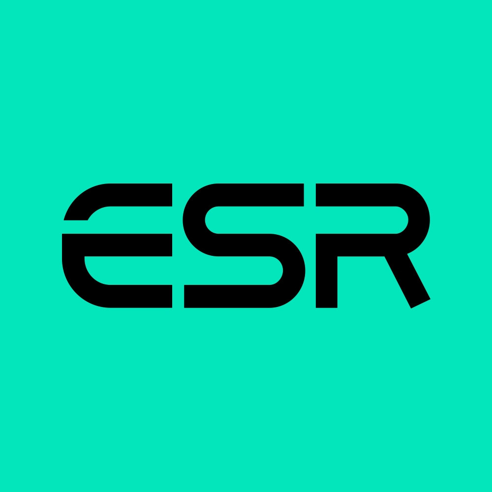 esrgear.com logo